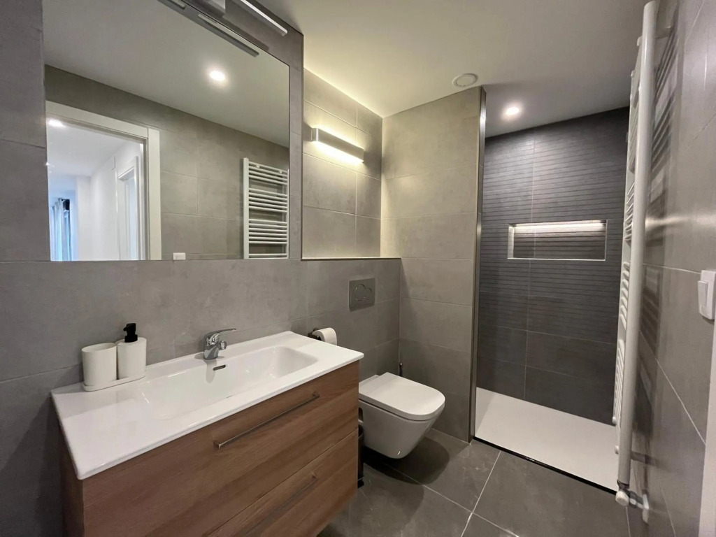 Apartamentos Cella