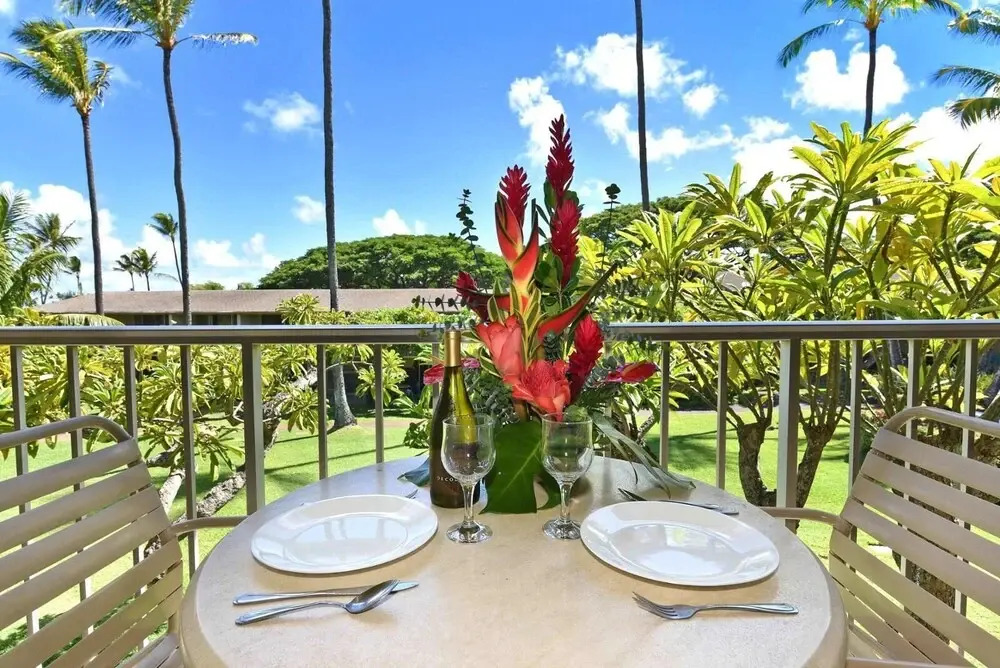 K B M Resorts- Nas-f248 Beautiful 1bd, Ocean-front, Easy Access, Steps to the Ocean!