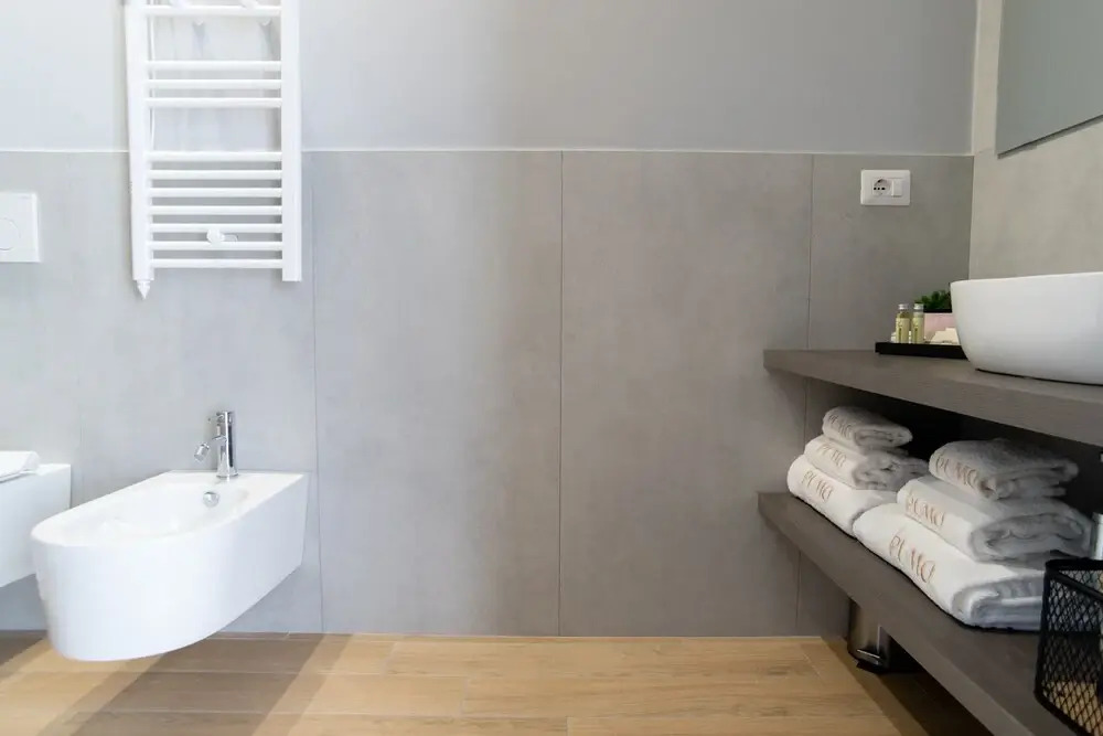 Il Pumo - Apulian Rooms Bari Piazza Moro 16