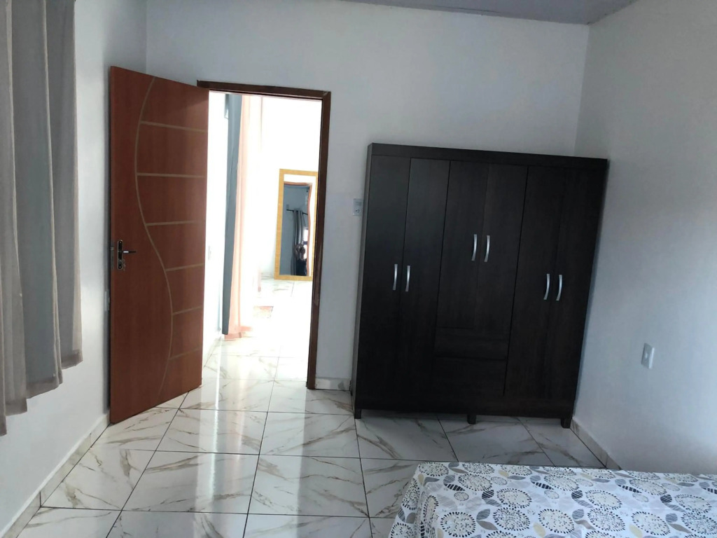 Lindo Apartamento