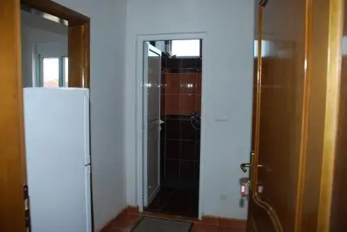 Guest House Nura