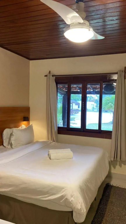 Castelhana Praia Hotel - Itauna Saquarema