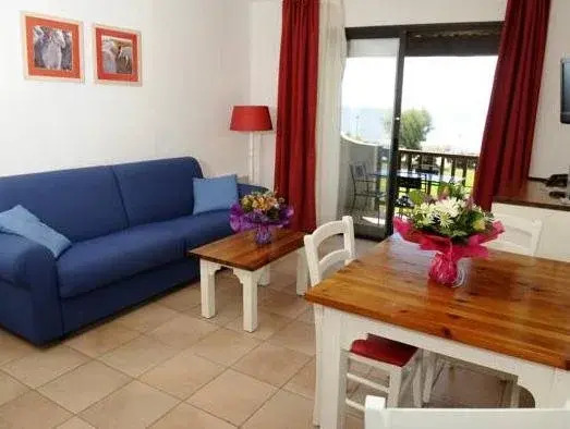 Thalacap Camargue