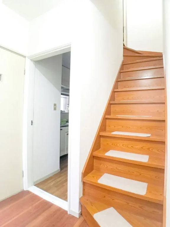 Toki Villa Tokyo Otsuka A
