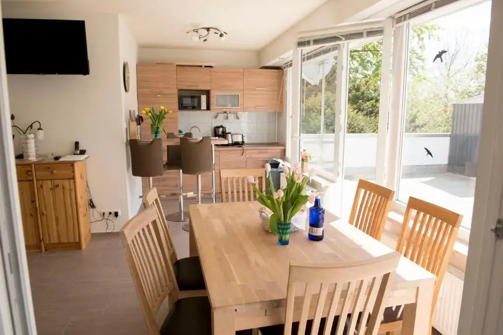 Terrassenhaus 626