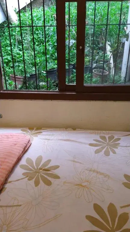 Hostel REIBIER