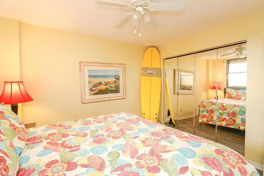 Sand Dollar 2-201