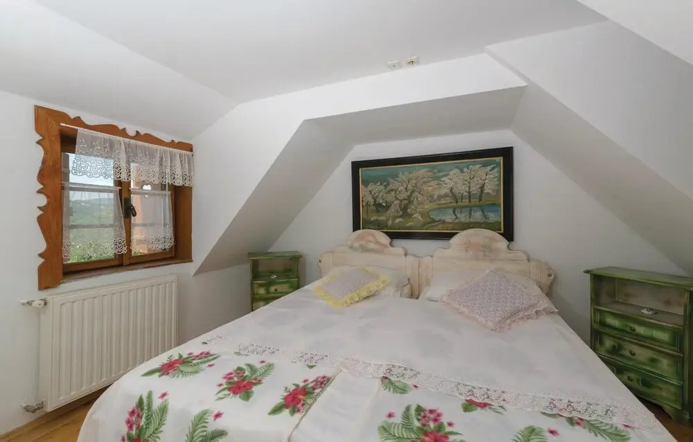 Amazing Home in Zagreb With 3 Bedrooms, Wifi and Outdoor Swimming Pool