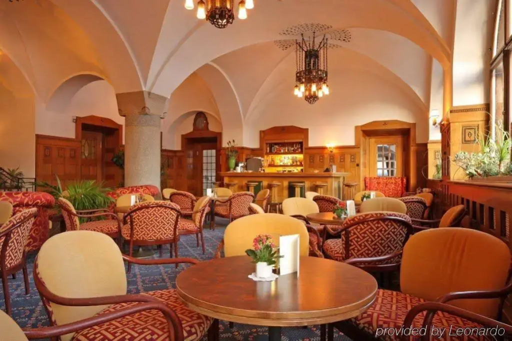 Hotel GRACE LA MARGNA ST MORITZ