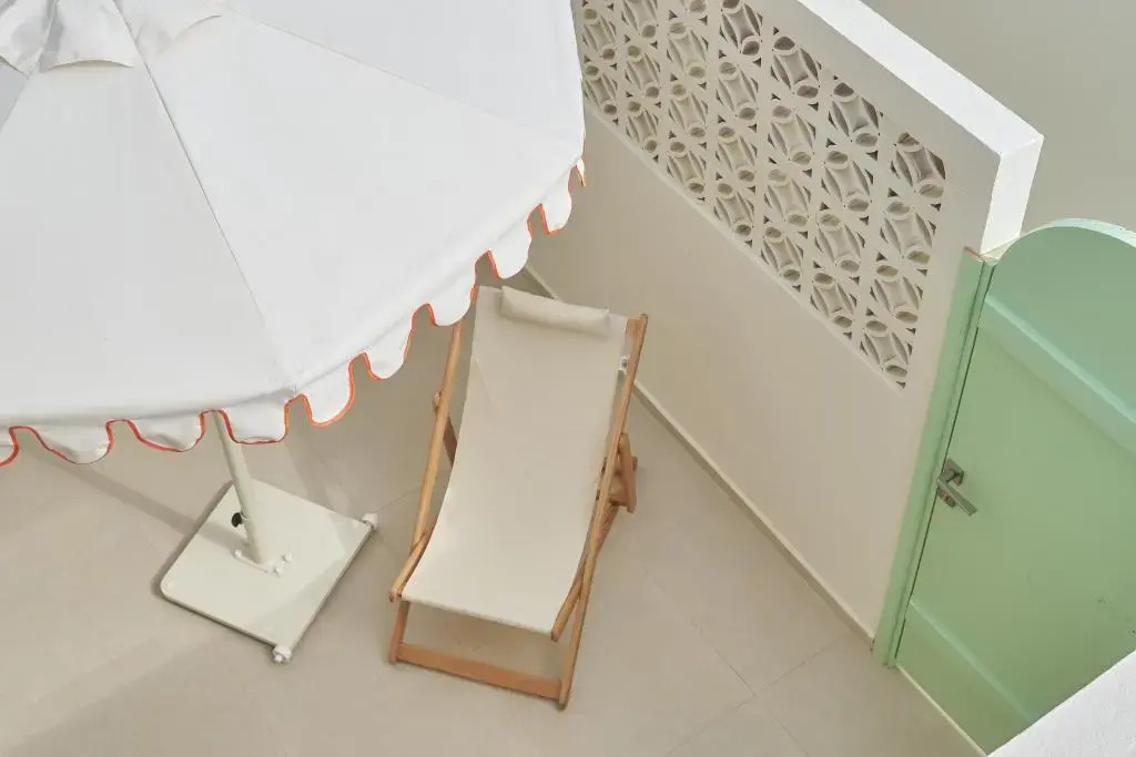 Wake Cup Stay Alaçatı