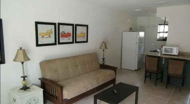 European Guesthouse