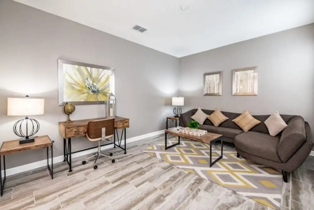 9044st00 Premium-lot Location