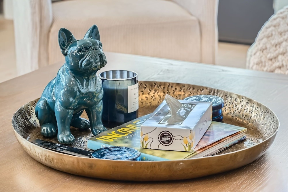 Pet Friendly! Winston's Lodge At Helling 203 3 Bedroom Condo