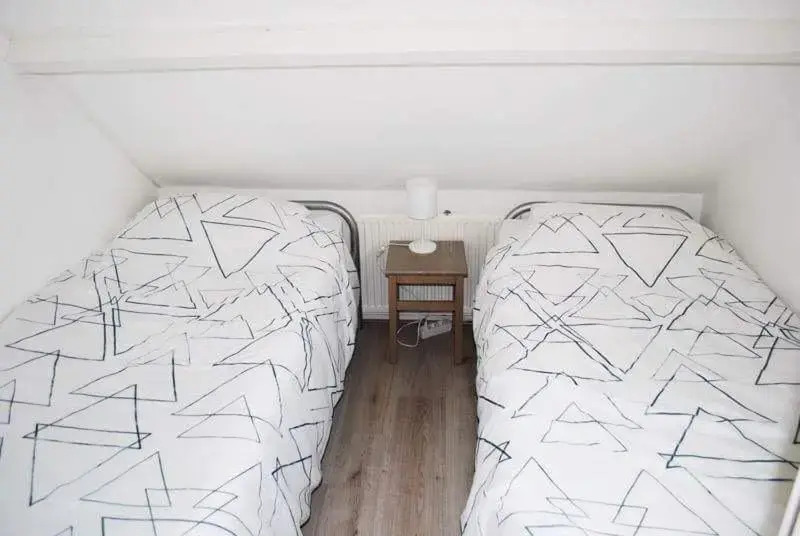 Beach-house27