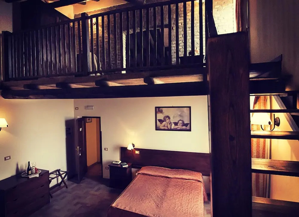 Relais Il Casale