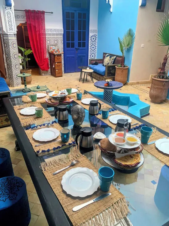 Riad Imndi