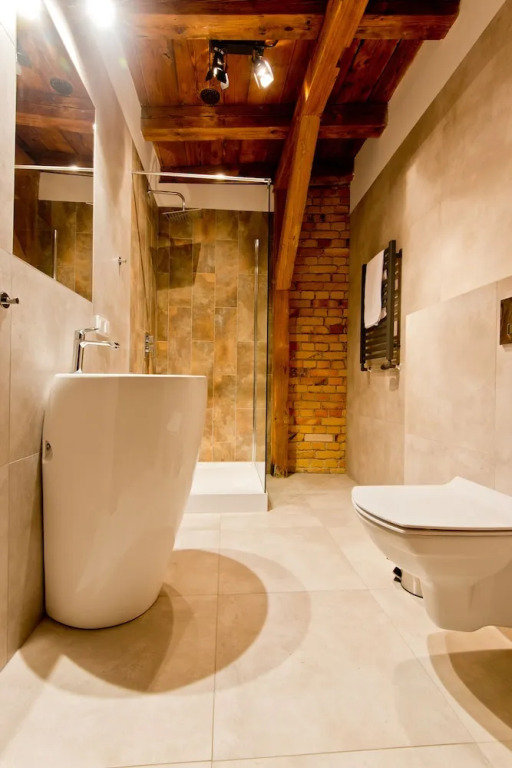 ApartHotel I SORAU