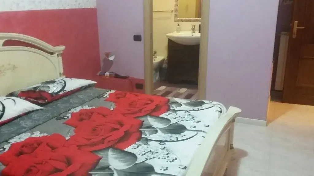 Oasi Del Relax