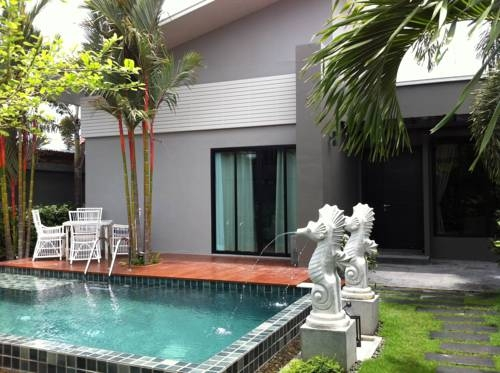 Baan Kokyang