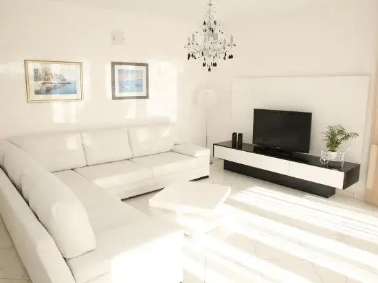 Villa Milena