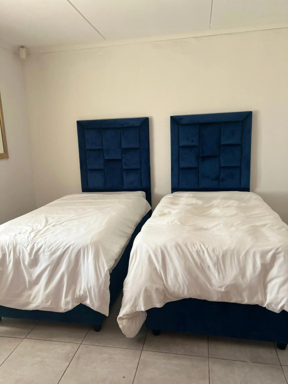 Vinview 4-bedroom holiday home