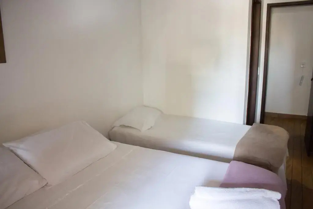 Beach House Floripa