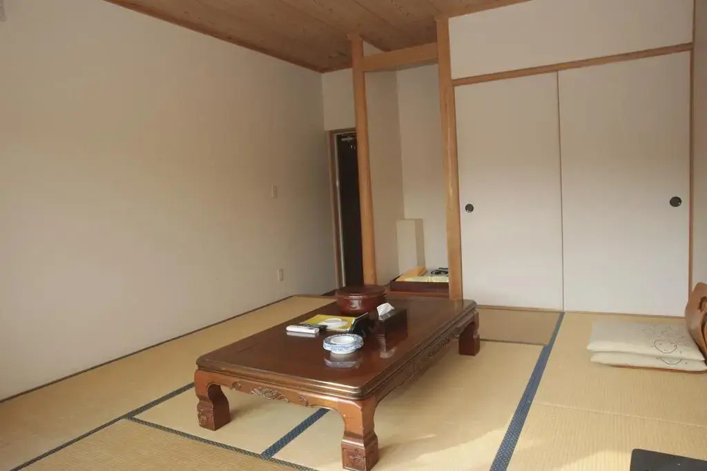 Ikijimaso