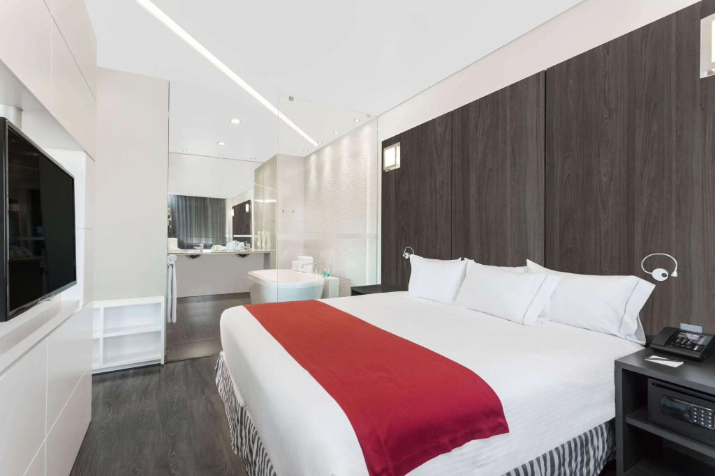 Ramada Encore by Wyndham Queretaro