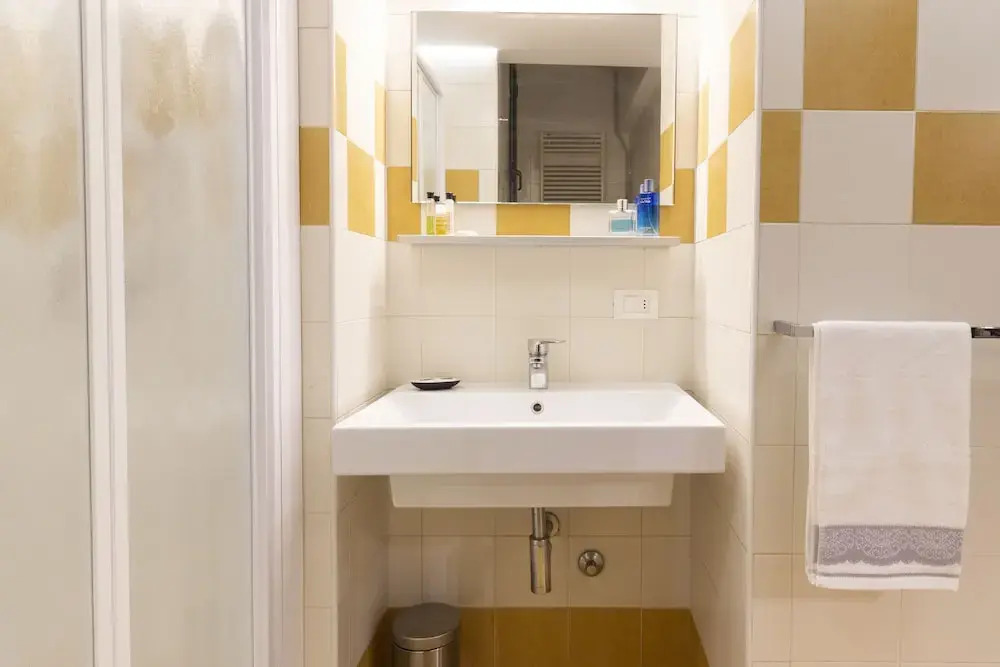 NotaMi - Studio Apartment Milano
