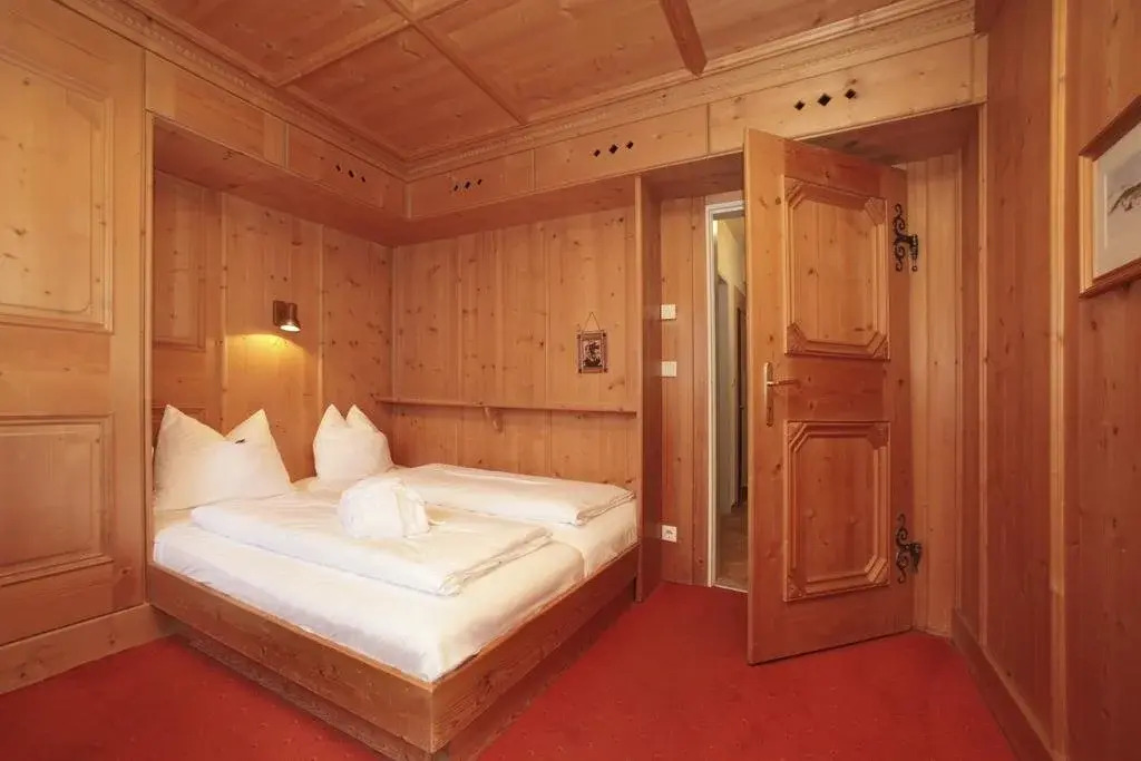 Chalet Georg