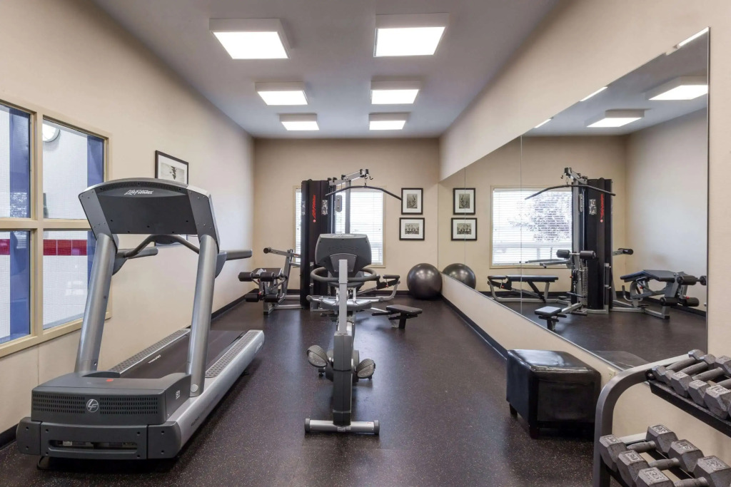 Ramada by Wyndham Westlock