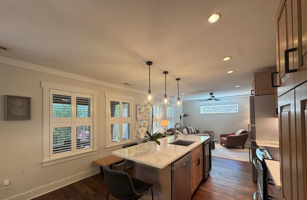 Henlopen Avenue 164 #3