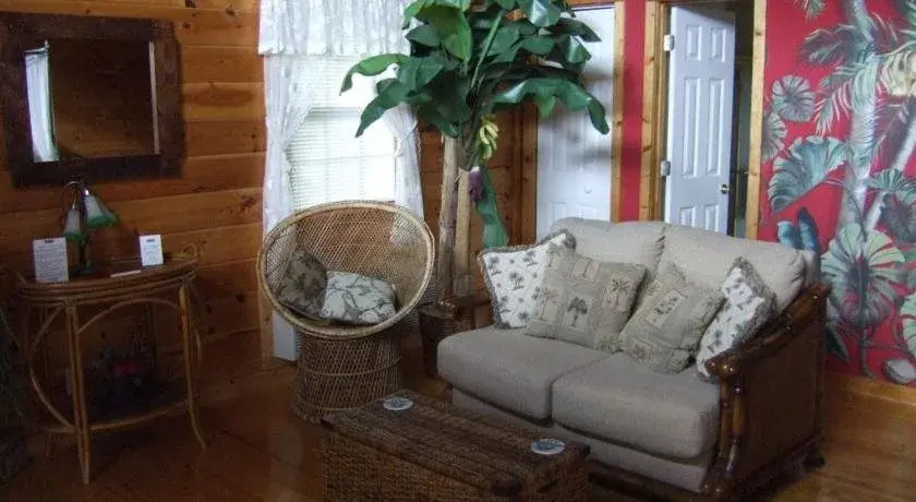 Black Forest Bed & Breakfast