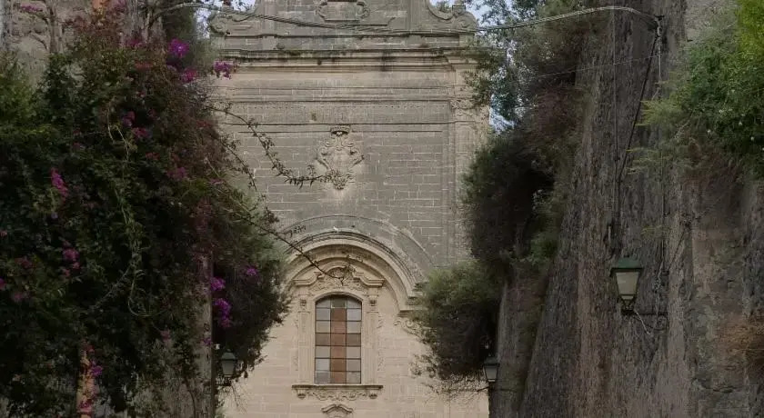Casa Regina