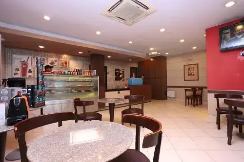OYO Rooms Vythiri Lakkidi Post