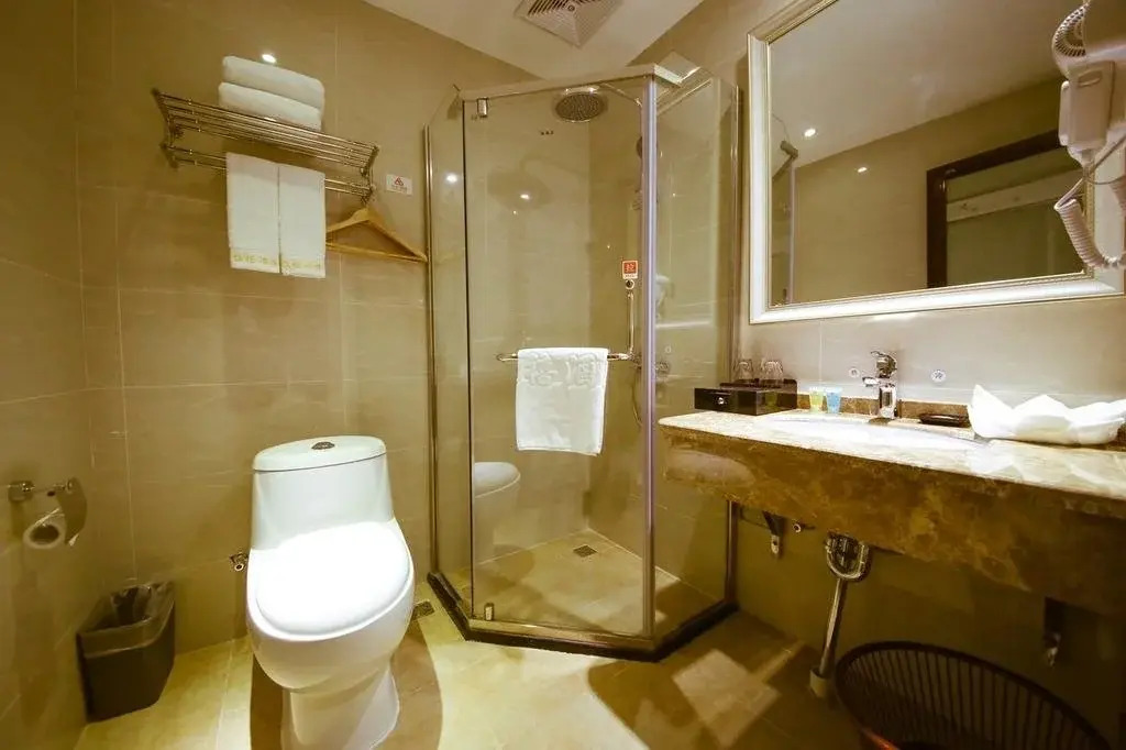 Mellow Orange Hotel