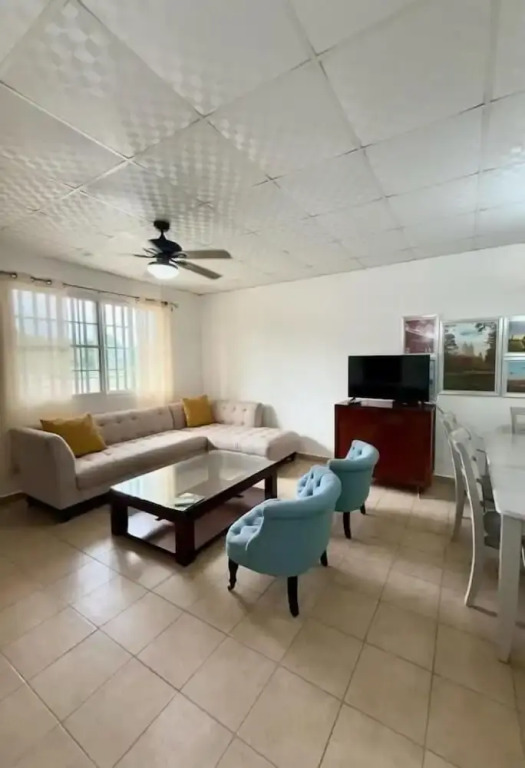 La Placita - Apartamentos