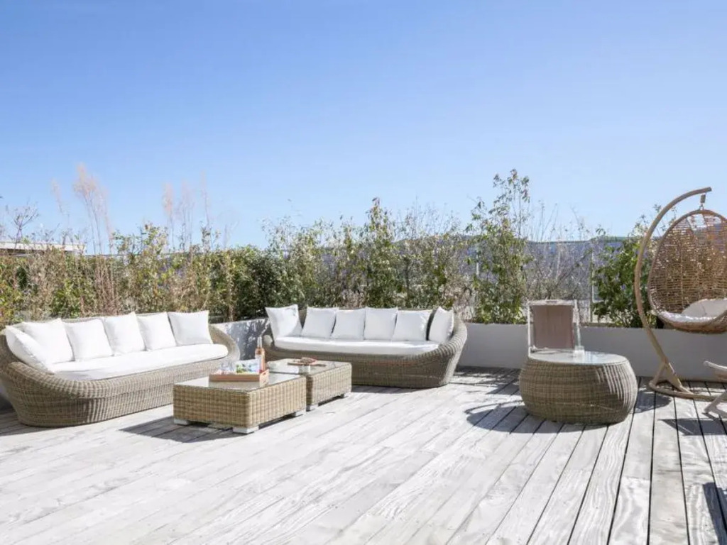 Le Palazzu 35272