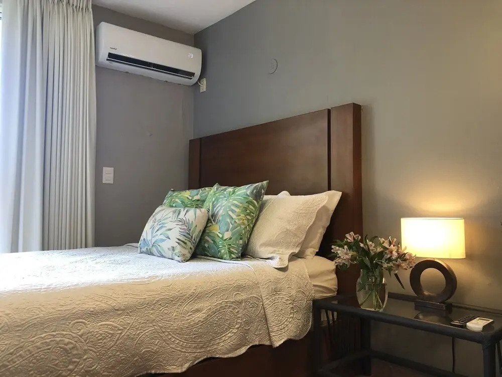 Incredibly Downtown Condo in Cancun. Experience as a Local, Enjoy as a Tourist