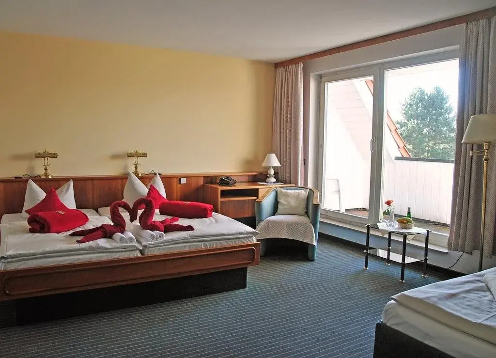 Braunschweiger Hof