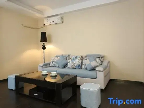 Ximan Qingya Hotel (Zhengzhou South Third Ring Road Zhongzhou Avenue)