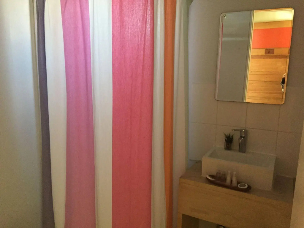 Hotel Nativo