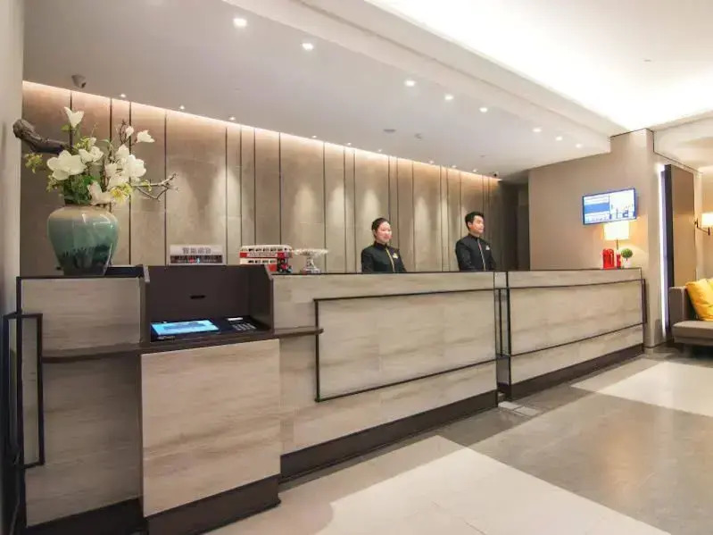 Home Inn