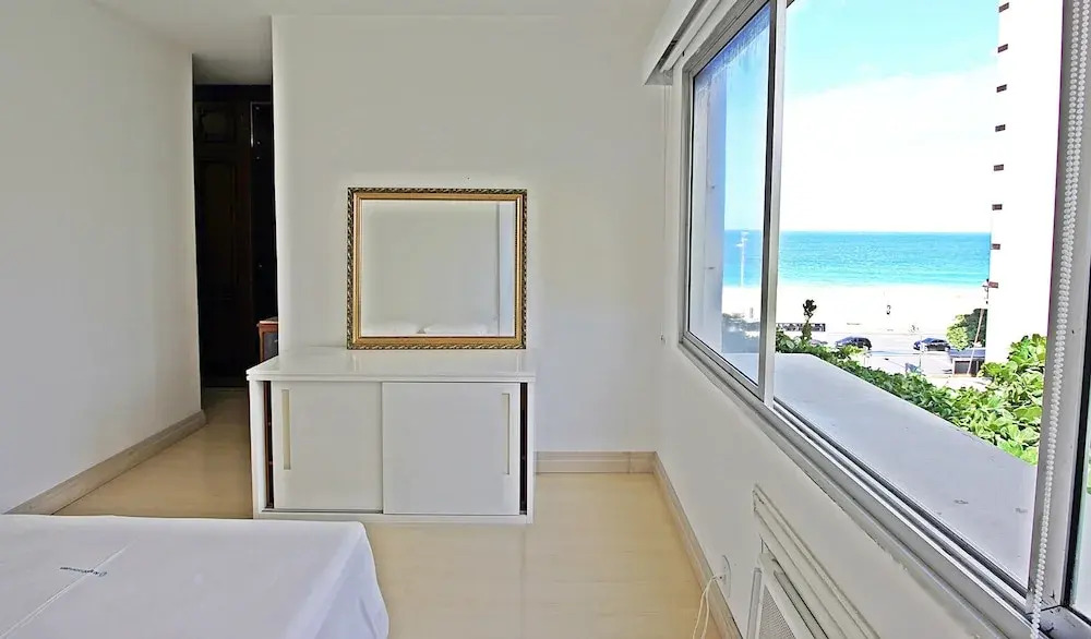 Rio Spot Apartament Q009