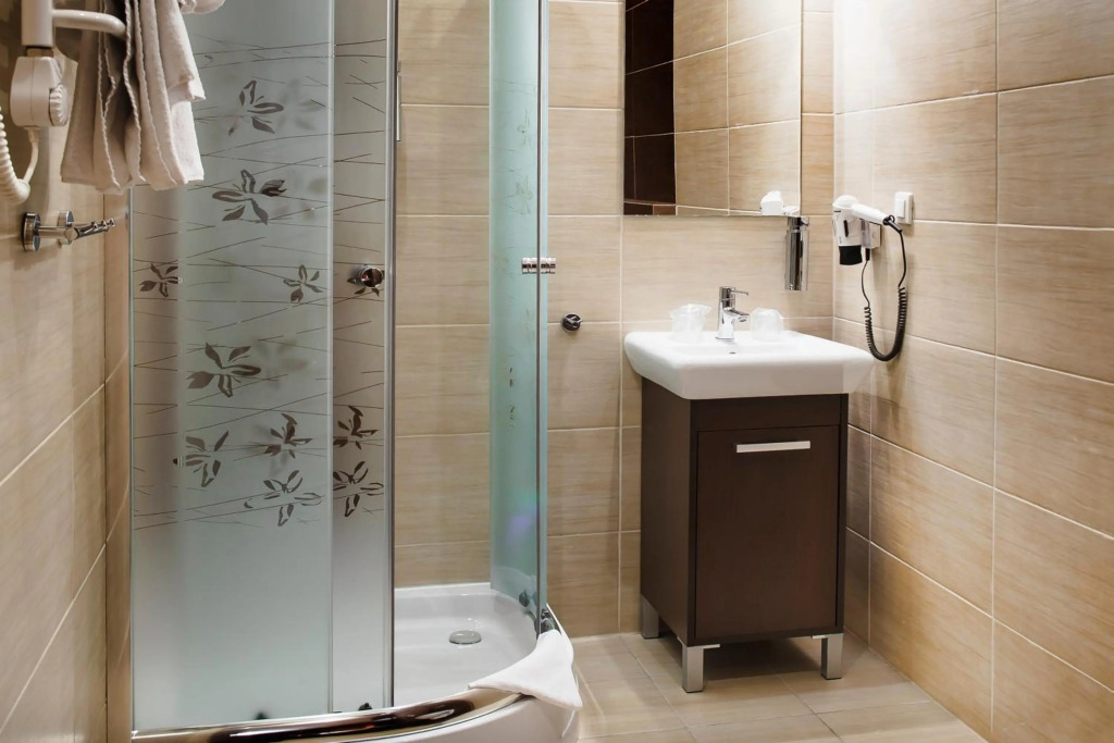 Boutique Hotels Bytom