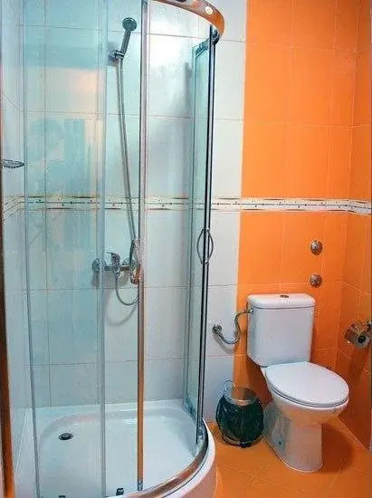 Hotel Dikas
