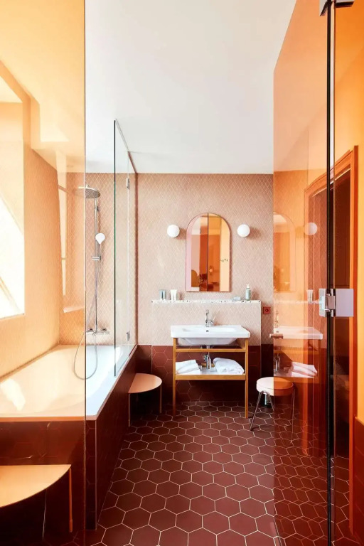 Hotel De Cambis Best Western Premier Collection