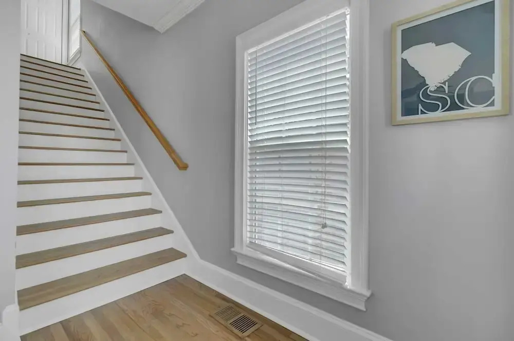 6 10th Avenue by Avantstay Steps to the Beach Pool 2691 Sqft