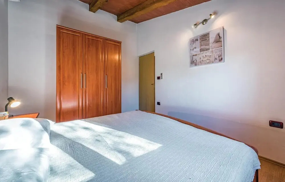 Beautiful Home In Rovinj