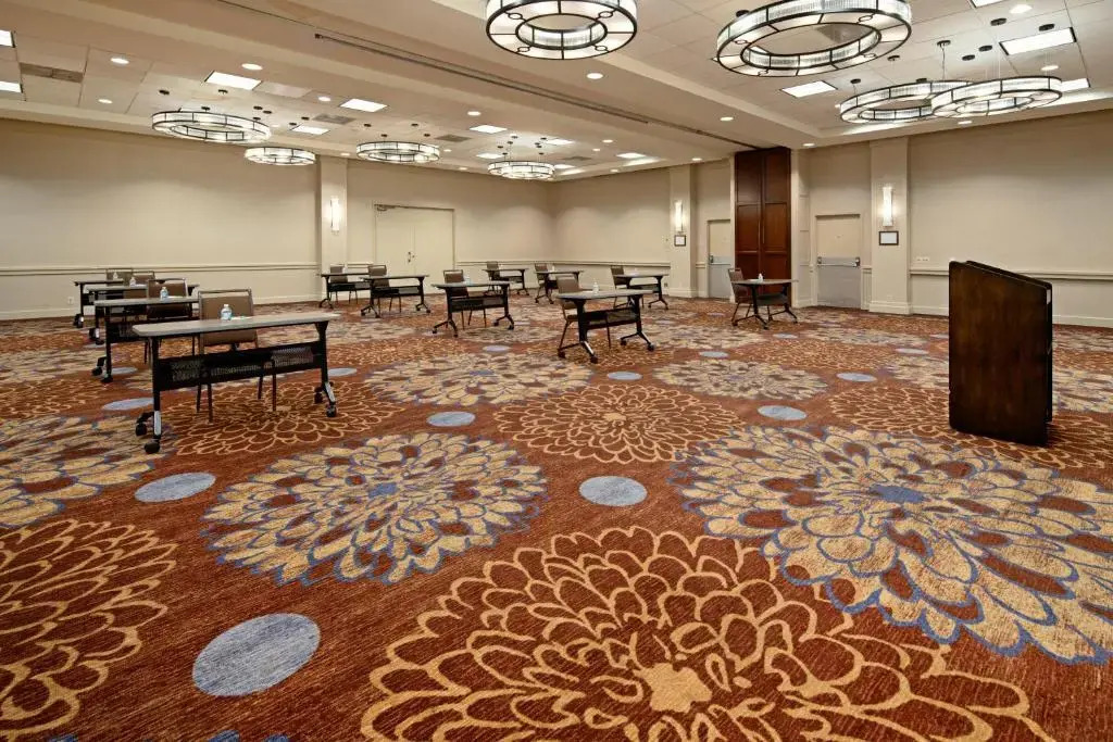 Staybridge Suites - Long Beach Airport by IHG
